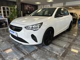 Opel Corsa F Edition*Klimaanlage*El.Fenster*Zentral