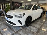 Opel Corsa F Edition*Klimaanlage*El.Fenster*Zentral