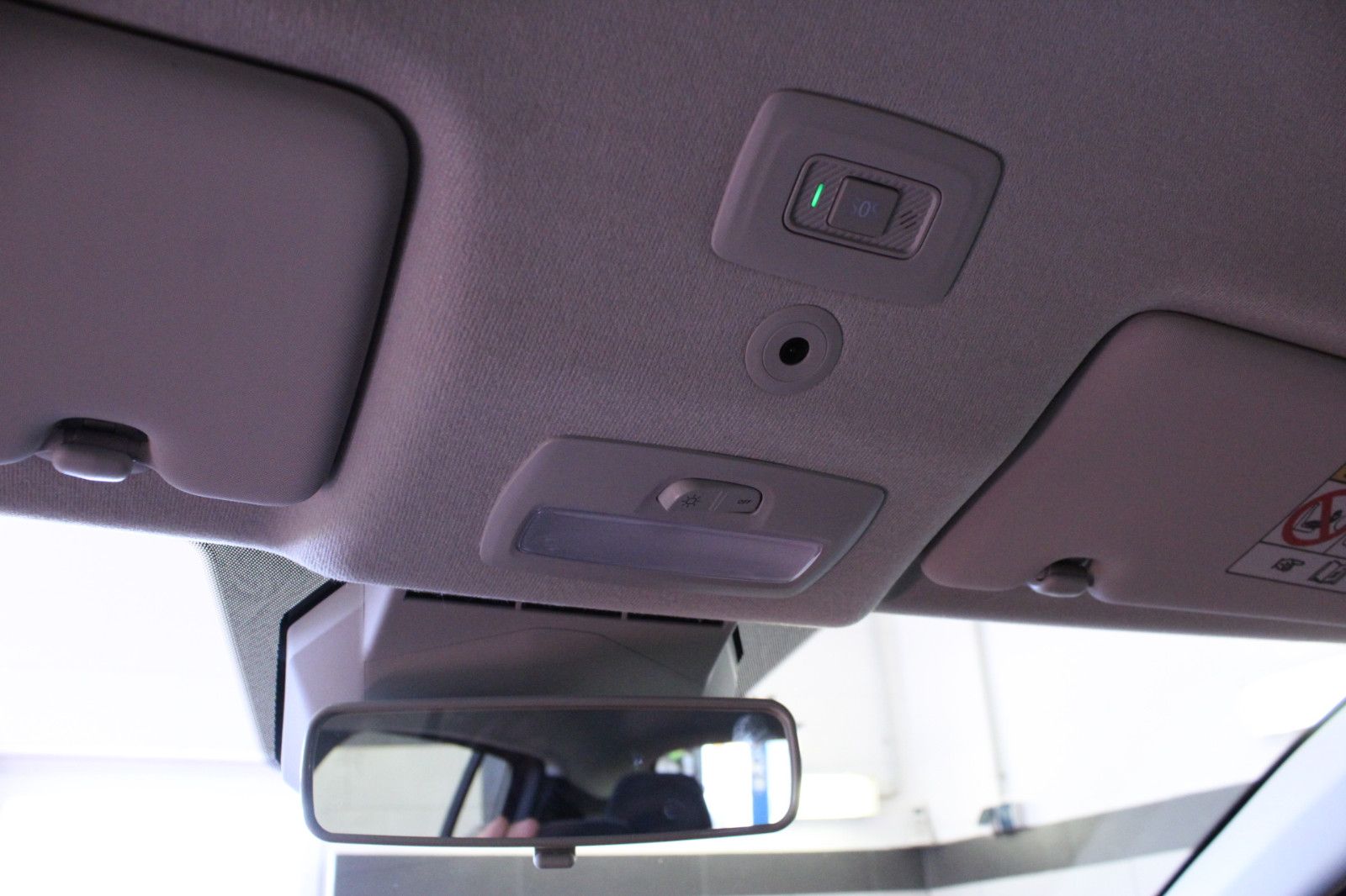 Fahrzeugabbildung Dacia Sandero TCe 90 Stepway auto Expression*Winterp.*