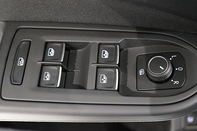 Golf GTE 1.4 TSI eHybrid ACC AHK KAMERA NAVI BT 