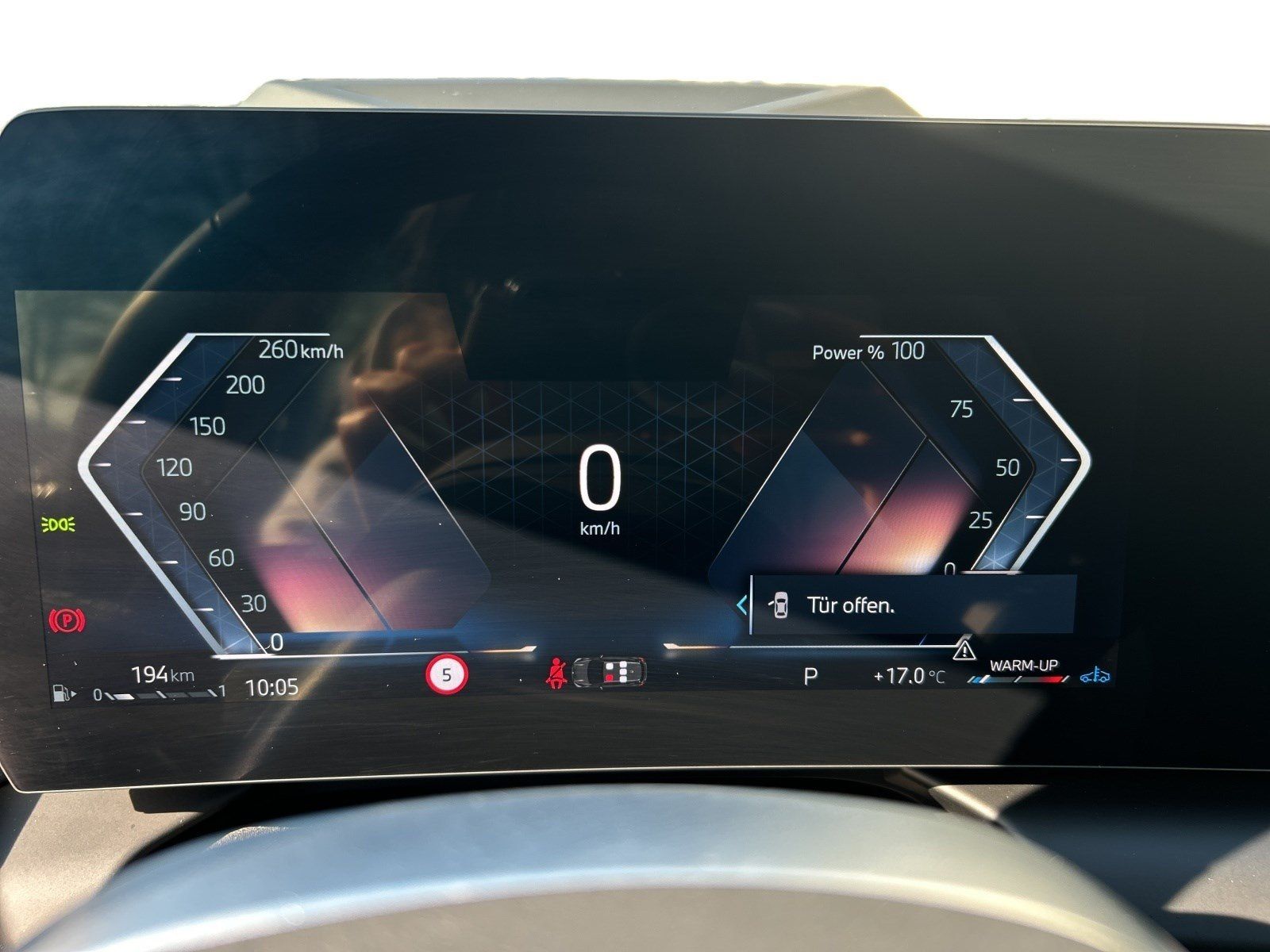 BMW 120 - Bild 11