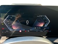 BMW 120 - Vorschau Bild 11