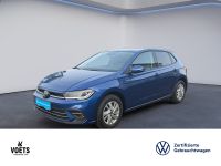 Volkswagen Polo - Vorschau Bild 1