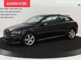 Volvo C30 1.8 Sport | Handel/Export | klima control | - : Handel