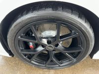 Audi RS3 - Vorschau Bild 11