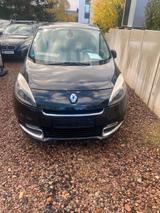 Renault Scenic - Renault Scenic in Wiesbaden
