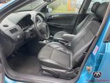 Opel Astra H Caravan Cosmo 1.7 CDTI  Pano*1 HAND* - Opel Astra aus 2005 mit Diesel-Antrieb