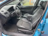 Opel Astra H Caravan Cosmo 1.7 CDTI  Pano*1 HAND* - Opel Astra aus 2005: Cd