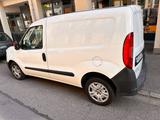 Fiat Doblo L1H1 Kasten Cargo 3,5t LKW - Fiat Doblo in Freiburg