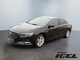 Opel Insignia Dynamic, LED Matrix, Kamera, Allwetter - Opel Insignia: Dynamic