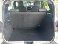 Dacia Spring - Vorschau Bild 17