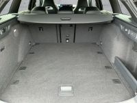 Volkswagen Passat Variant - Vorschau Bild 14