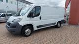 Fiat FIAT Ducato 35 2.0 MJT MH1 PM-TB Furgone 70.000  - Fiat Ducato: 3.0