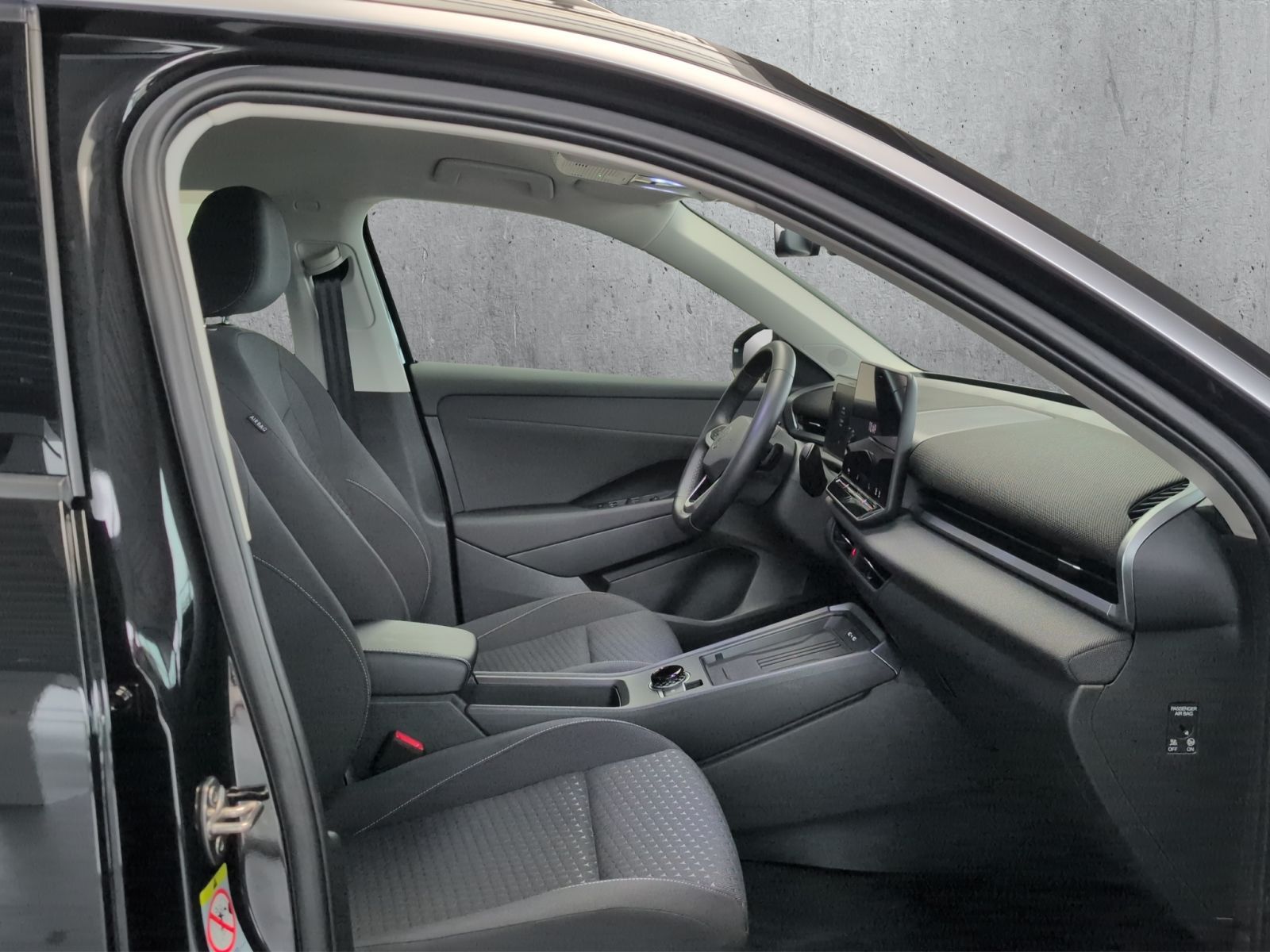 T-Roc Life 1.5 TSI