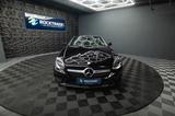 Mercedes-Benz SLC 200 Roadster Sport *Sportabgas*Pano*Navi* - 2-Sitzer Autos