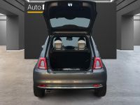 Fiat 500 - Vorschau Bild 12