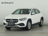 Mercedes-Benz GLA 250 e AHK*LED High Perf.*Navi*PTS*Kamera*SHZ