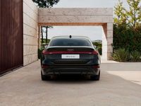 Audi A6 e-tron - Vorschau Bild 5