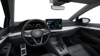 Volkswagen Golf - Vorschau Bild 10