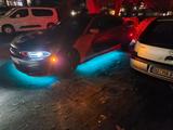 Dodge Charger - Dodge Charger aus 2021