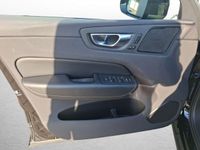 Volvo XC60 - Vorschau Bild 11