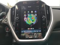 Subaru Crosstrek - Vorschau Bild 18