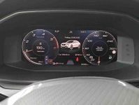 Cupra Formentor - Vorschau Bild 3