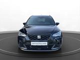 Seat Arona 1.0 TSI FR | NAVI | ACC | LED | SITZHEIZ. - Seat Arona in Bielefeld