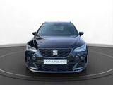 Seat Arona 1.0 TSI FR | NAVI | ACC | LED | SITZHEIZ. - Seat Arona in Hamburg