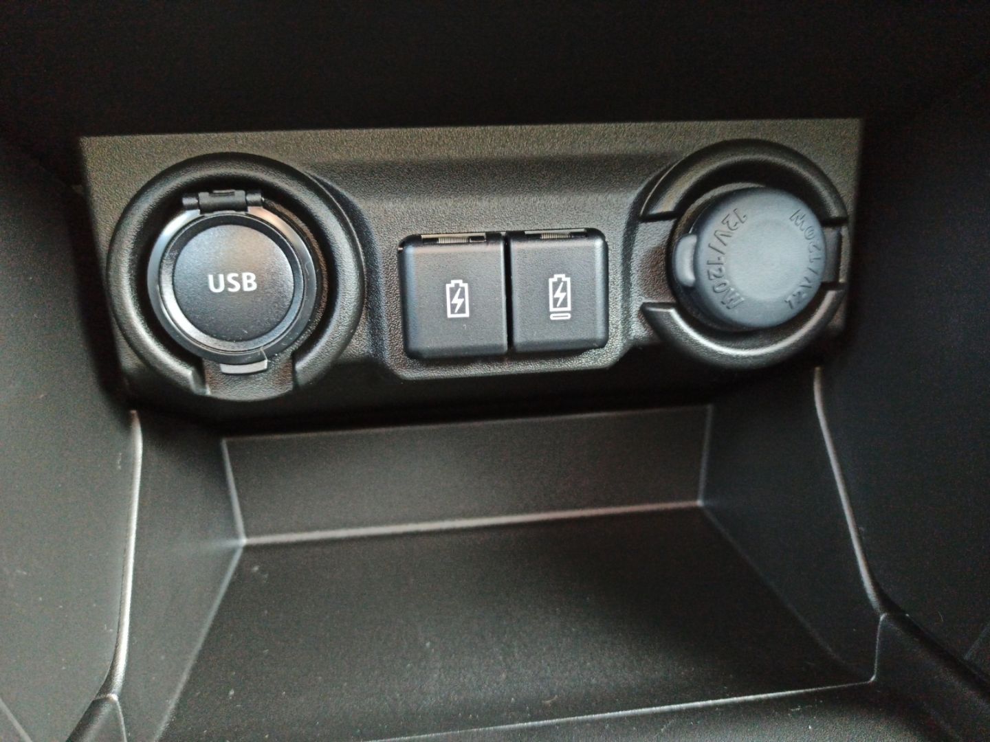 Suzuki Swift - Bild 25