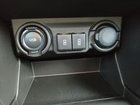 Suzuki Swift - Vorschau Bild 25