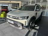 Dacia Duster Neuer Journey TCe130 ABS Fahrerairbag ESP - Dacia Duster Vorführfahrzeuge