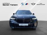 BMW X5 xDrive30d M-Sport Pro AHK HUD Pano 7-Sitzer D - Diesel Gebrauchtwagen