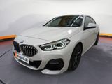 BMW 218i Gran Coupe M-Sport AHK PANO SZH. PDC - BMW 218 in Bonn