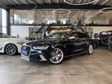 Audi RS6 quattro performance *PANO*KAM*PDC*TOUCH* - Audi RS6 mit Benzin-Antrieb: Navigationssystem, Kombi