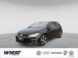 Volkswagen Golf VII 2.0 TSI GTI DSG PDC RFK SHZ Navi - Volkswagen Golf: R GTI