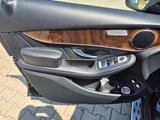 Mercedes-Benz CLC 250 - Mercedes-Benz Clc