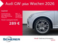 Audi Q3 - Vorschau Bild 9