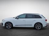Audi Q7 50 TDI tiptronic quattro S line NaviPlus Matr - Audi Q7 Gebrauchtwagen in Osnabrück