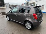 Mitsubishi Colt 1.3. ClearTec 35 Jahre*1.Hand/SHZ/Gepflegt* - scheckheftgepflegte Mitsubishi Colt