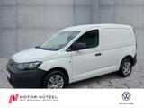 Volkswagen Caddy Cargo 1,5 TSI AppConnect/Klima/Komfort/LED - Angebote entsprechen deinen Suchkriterien