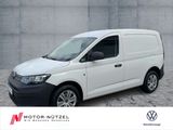 Volkswagen Caddy Cargo 1,5 TSI AppConnect/Klima/Komfort/LED - Angebote entsprechen deinen Suchkriterien