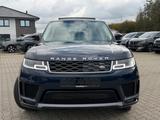 Land Rover Range Rover Sport P400e HSE Dyn*Pano*ACC*Head Up - Land Rover Range Rover Sport Plug-in Hybrid (PHEV) Gebrauchtwagen