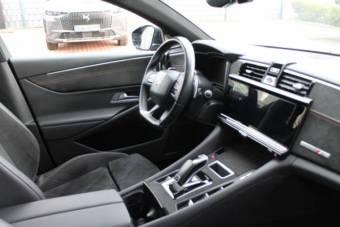 DS 9 Performance Line Plus Puretech 225, миниатюра 8