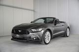 Ford Mustang GT 5.0 Convertible Cabrio *1.Hand* - gebrauchte Ford Mustang aus dem Jahr 2016