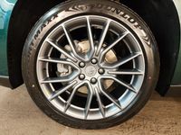 Leapmotor C10 - Vorschau Bild 17