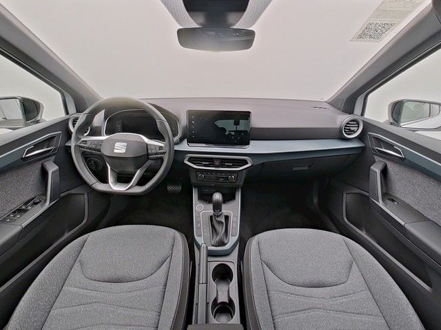 Seat Arona - Bild 12