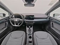 Seat Arona - Vorschau Bild 12