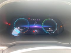 Renault Zoe R135 Evolution R135/ EV50 (Kaufbatterie)