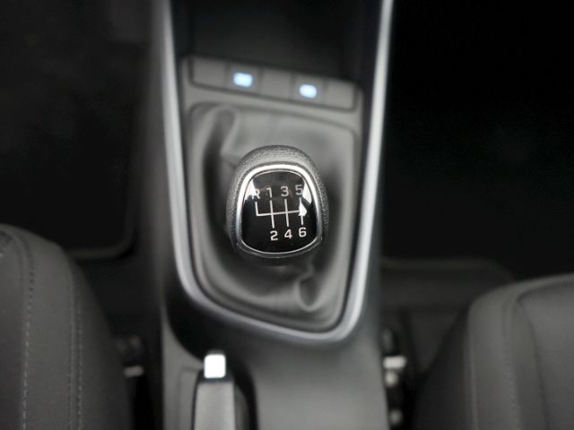 i20 FACELIFT T-GDI SELECT+NAVI+RÜCKFAHRKAMERA+PA